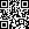 https://imna.ir/x7ndy