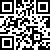 https://imna.ir/x7vwD