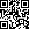https://imna.ir/x77PY