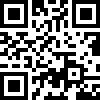 https://imna.ir/x7VGx