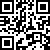 https://imna.ir/x6XMk