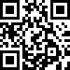 https://imna.ir/x7ZWR