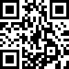 https://imna.ir/x8sgR