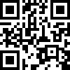 https://imna.ir/x6hMM