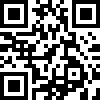 https://imna.ir/x6VHw