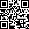 https://imna.ir/x95rq