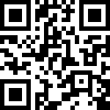 https://imna.ir/x9jvK