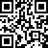 https://imna.ir/xbqV9