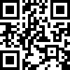 https://imna.ir/x9RGV