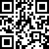 https://imna.ir/x7346