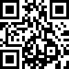 https://imna.ir/xbyN7