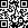 https://imna.ir/x6V5F