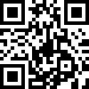 https://imna.ir/x6s7Z