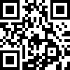 https://imna.ir/x8N6B
