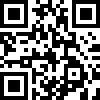 https://imna.ir/xb4vB