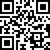 https://imna.ir/x7LR2