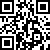 https://imna.ir/x86gm