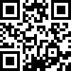 https://imna.ir/x9LYm