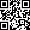 https://imna.ir/x9YD4
