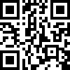 https://imna.ir/x7Dr5