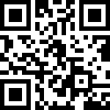 https://imna.ir/x7ywP