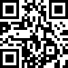 https://imna.ir/x9dsh
