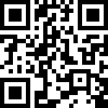 https://imna.ir/x9D4q