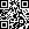 https://imna.ir/x6zqR
