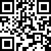 https://imna.ir/x5N7s