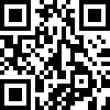 https://imna.ir/x9fcR