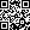 https://imna.ir/xb3kX