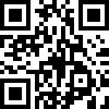 https://imna.ir/x9q3d