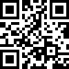https://imna.ir/x83N8