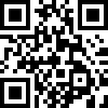 https://imna.ir/x74kP