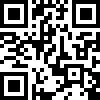 https://imna.ir/x8Csv