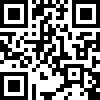 https://imna.ir/x9CY2