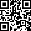 https://imna.ir/xb8Wk
