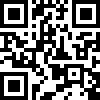 https://imna.ir/x8dCk