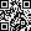 https://imna.ir/x83XR