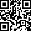 https://imna.ir/x6Jvx