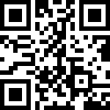 https://imna.ir/x9Y9L