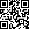 https://imna.ir/x9srb