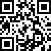 https://imna.ir/x7HLr