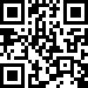 https://imna.ir/x7pRY