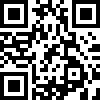 https://imna.ir/x8WHG