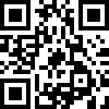 https://imna.ir/x8CjW