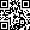 https://imna.ir/x6mmW