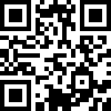 https://imna.ir/x5Z3c