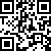 https://imna.ir/x9LTw