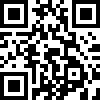 https://imna.ir/x7KCp